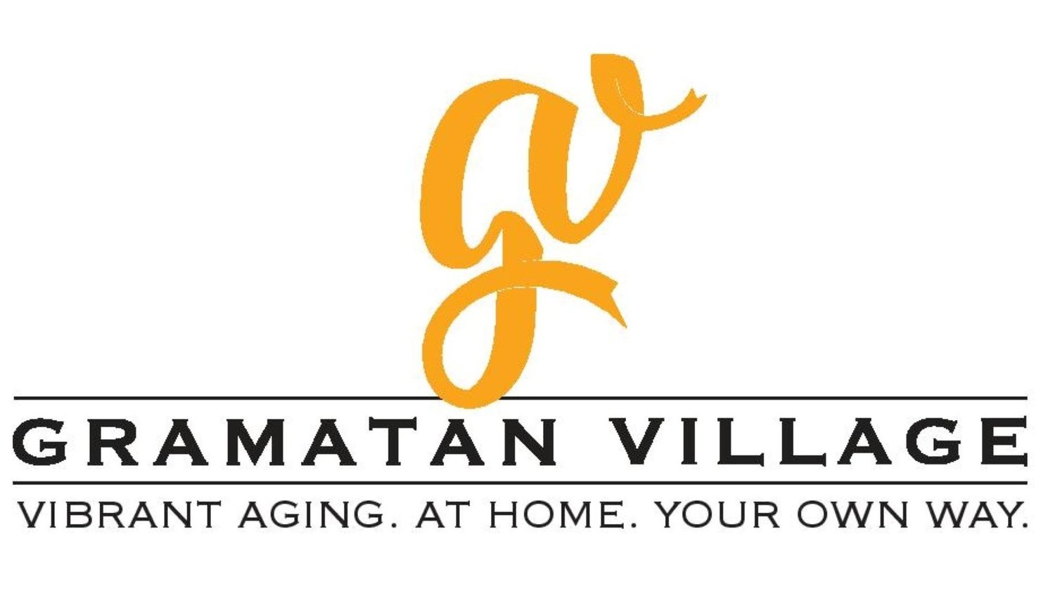 Gramatan Village: Your Home. Your Community.